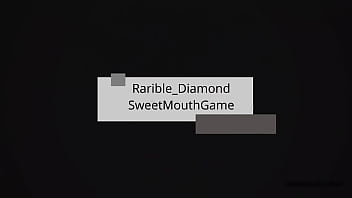 Gentle giantess small penis humiliation blowjob