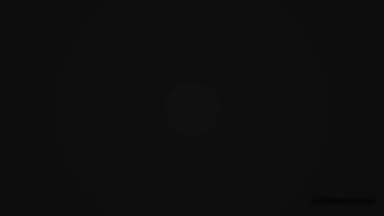 Gentle giantess small penis humiliation blowjob