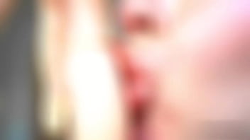 Gentle giantess small penis humiliation blowjob