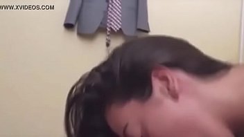 Bef571601c1003bceac90618548b53ec