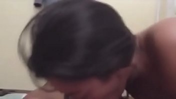 Bef571601c1003bceac90618548b53ec