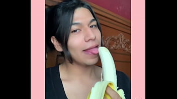 Alina Flaquita Tierna thumbnail