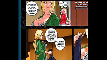 Hentai slut hentai alley sakura