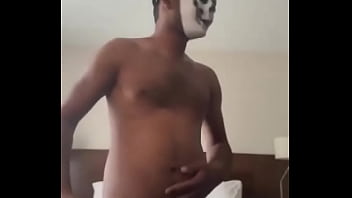 Chudai #spanking #indianguy #horny #bdsm