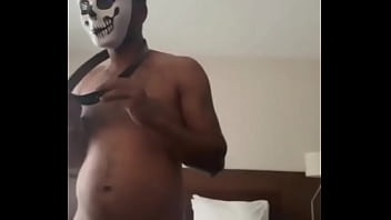 Chudai #spanking #indianguy #horny #bdsm