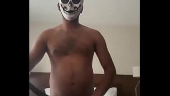 Chudai #spanking #indianguy #horny #bdsm