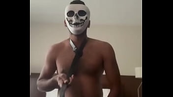 Chudai #spanking #indianguy #horny #bdsm