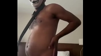 Chudai #spanking #indianguy #horny #bdsm