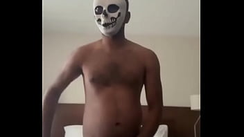 Chudai #spanking #indianguy #horny #bdsm