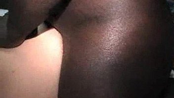 Asian wife creampie hubby and friend Asian wife creampie hubby and friend
