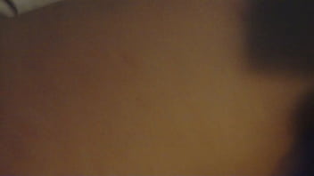 Video bokep part 30059173