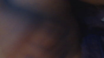 File0027mov thumbnail