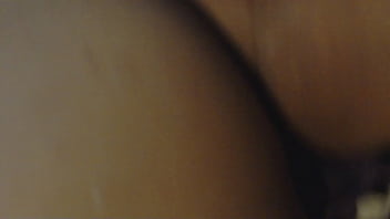 Video bokep part 30059173