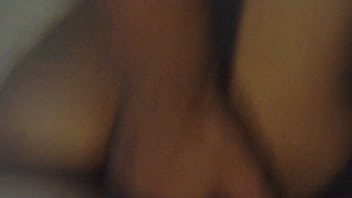 Video bokep part 30059173