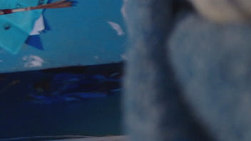 Video bokep part 30059173