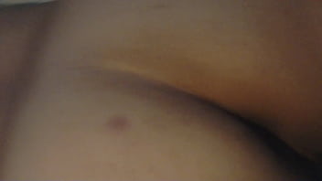 Video bokep part 30059173