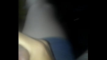 Vid 20160128 112811 thumbnail