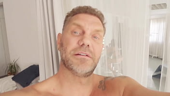 Amateur salvaje hardcore