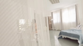 Amateur salvaje hardcore