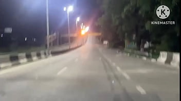 Esposa Sexo Na Rua Com Dotado thumbnail