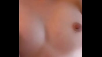 Taiwanese bitch fucked by boyfriend