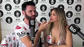 Roby bobbi calienta la previa del cuarto picante de elo podcast Roby bobbi calienta la previa del cuarto picante de elo podcast