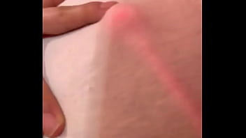 Mojadito update #20 2020 10 23t20 00 54 000z