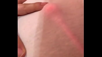 Mojadito update #20 2020 10 23t20 00 54 000z