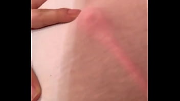 Mojadito update #20 2020 10 23t20 00 54 000z