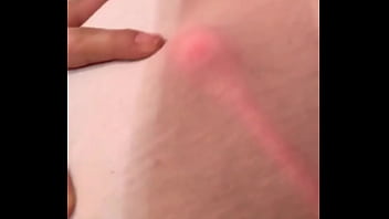 Mojadito update #20 2020 10 23t20 00 54 000z