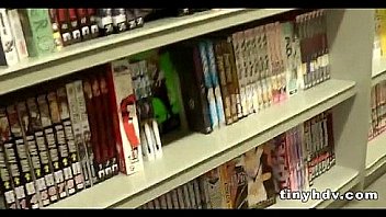 Teen fucked pov roxy lovette 5 81