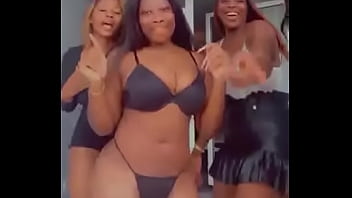 Hard core boody bouncy