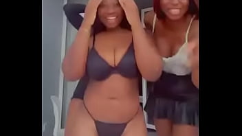 Hard core boody bouncy