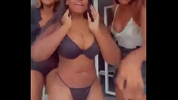 Hard core boody bouncy Hard core boody bouncy