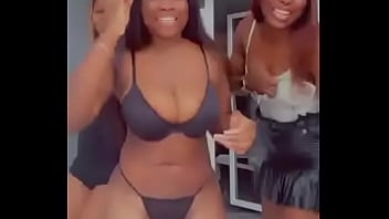 Hard core boody bouncy Hard core boody bouncy