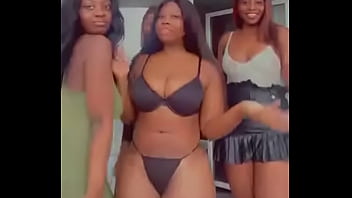 Hard core boody bouncy