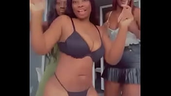 Hard core boody bouncy