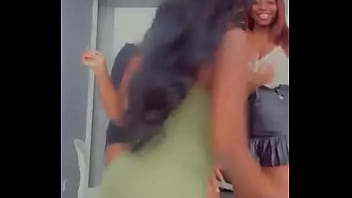 Hard core boody bouncy