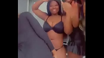 Hard core boody bouncy Hard core boody bouncy