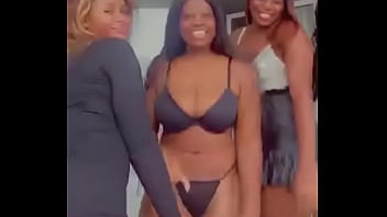 Hard core boody bouncy