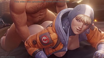 Dzooworks best animation creator ever love him