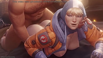 Dzooworks best animation creator ever love him