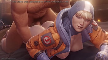 Dzooworks best animation creator ever love him