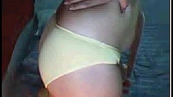 Filipina Webcam thumbnail