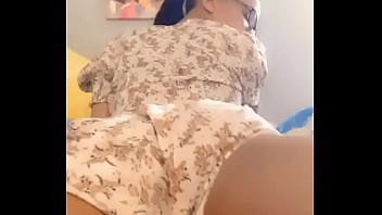 My ex jasmine being such a cock tease