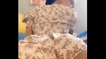 My ex jasmine being such a cock tease