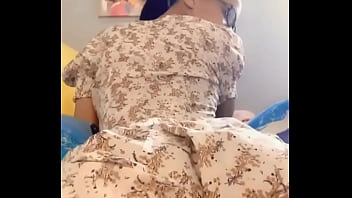 My ex jasmine being such a cock tease