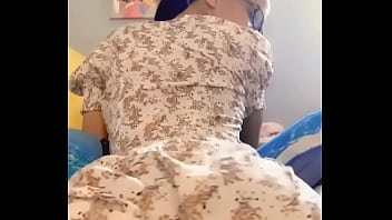 My ex jasmine being such a cock tease