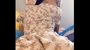 My ex jasmine being such a cock tease