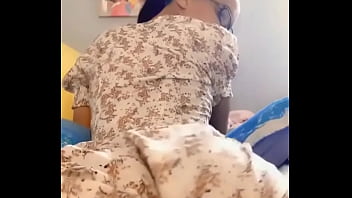 My ex jasmine being such a cock tease